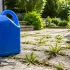 habitat-malin.fr​ : Annuaire blog Travaux – Guide pratique Maison