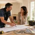 travauxassistance.fr 🛠️ Services STAF formation réalisation