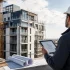 Magasin de Bricolage le Moins Cher​ : Comparatif 2025 brico