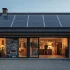 Maison du Monde Fermeture : Annonce d&rsquo;une liquidation