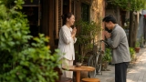Bonjour en vietnamien​ : Comment dire ? Salutations local Vietnam