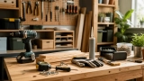bricolage-zone.fr​ : Magasin Bricolage et Jardinage en ligne