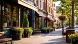 Business Improvement Association : Rôle & Fonctionnement BIA