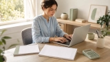 Calcul différence de dates chaleteauvive.com : Calculateur ou excel