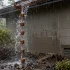 Quel Taux d&rsquo;Humidité dans une Maison Idéal ? Taux idéal 💧