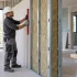 Agorenovation.fr : Conseils rénovation et travaux 🛠️