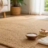 toutsurlamaison.com : Tout Sur La Maison – Blog déco cuisine