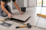 Dalais-carreleur réussir sa rénovation carrelage : Conseils & étapes