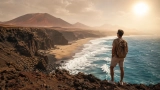 Danger Lanzarote​ îles Canaries : Conseils sécurité & Pièges