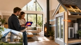 Diagnostic énergie habitatfuturvert.fr : Audit thermique DPE GUIDE