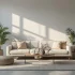 Rénovation intérieur petite caravane : Meilleurs idées déco