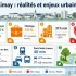 Crotte de Blaireau Eurasie : Risques & Solutions efficaces