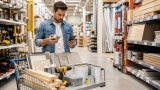 Magasin de Bricolage le Moins Cher​ : Comparatif 2025 brico