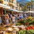 Meilleurs Quartiers Aix-en-Provence​ : Où Habiter ? 🏡