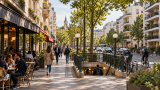 Montrouge Quartier Chaud : Où vivre et Zones sensibles ⚠️ Avis