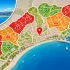 www.lamaisonideale.fr​ La Maison Idéale : Immobilier et Déco