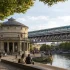 blognotesdelouise.fr Info vue par Louise​ : Actu maison & Loisirs