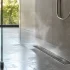 toutsurlamaison.com : Tout Sur La Maison – Blog déco cuisine