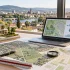 Secteurs dangereux Créteil 94000 : Classement Quartiers à éviter