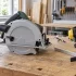 Construction Sauvage : Qui Paye Vraiment les Cabanes ?🏚️