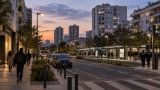 Secteurs dangereux Créteil 94000 : Classement Quartiers à éviter