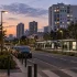 revuefonciere.com​ : Le Guide du Foncier et de l’Immobilier 🏠