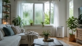 Quel Taux d&rsquo;Humidité dans une Maison Idéal ? Taux idéal 💧