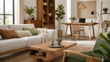 univershabitat.fr​ : Solutions Durables pour votre Intérieur
