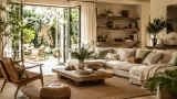 www.lamaisondetiti.fr​ La Maison de Titi société Déco